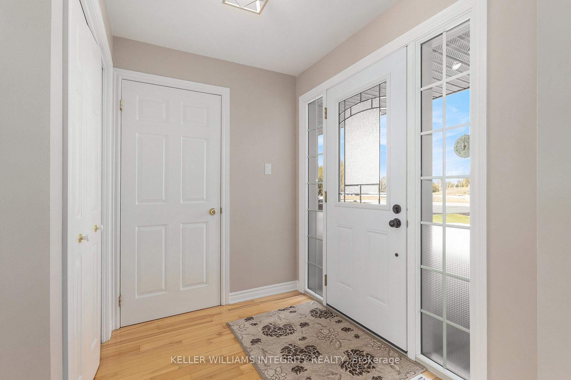 6980 Viola Street photo 3
