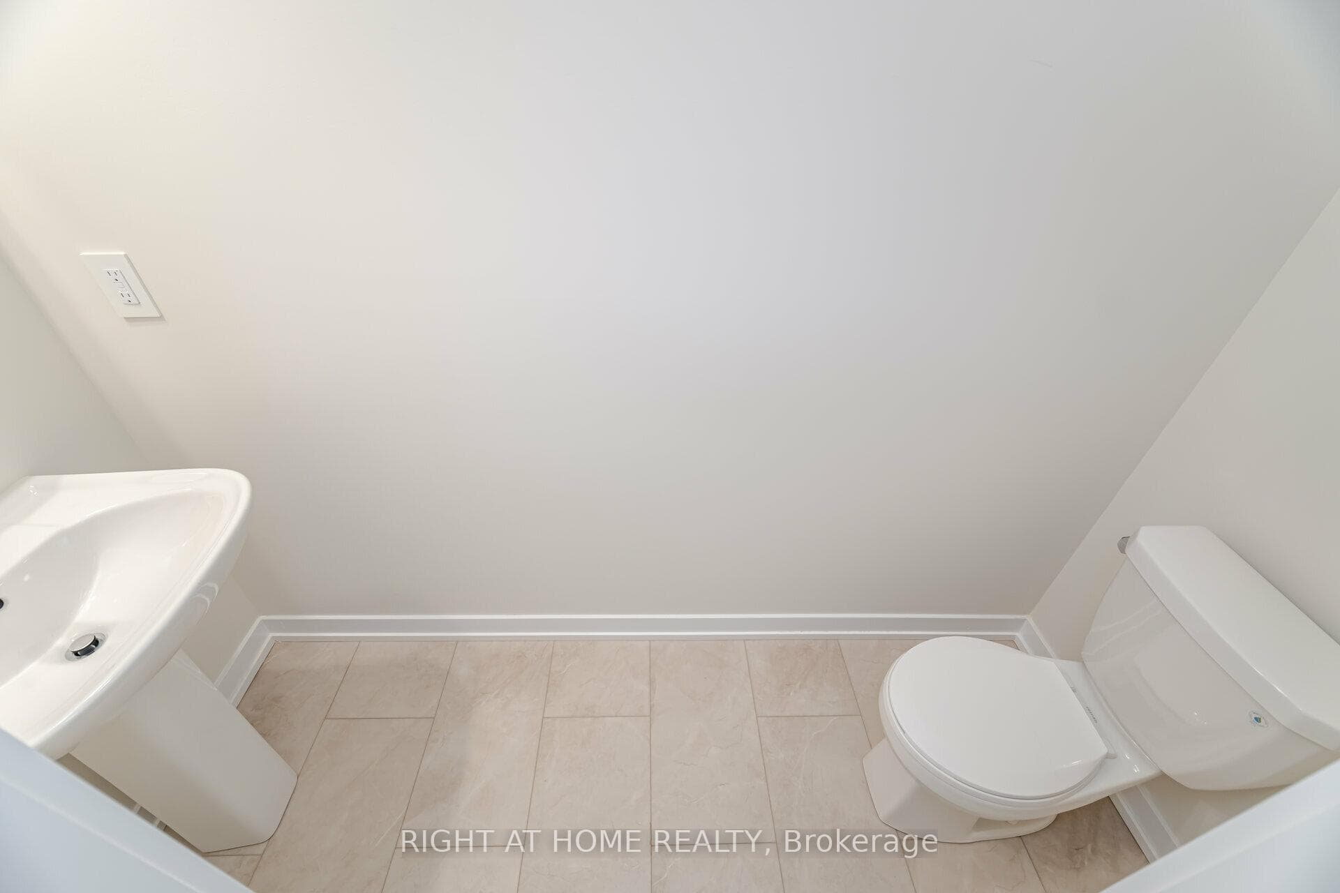 1318 Shevchenko Boulevard photo 15