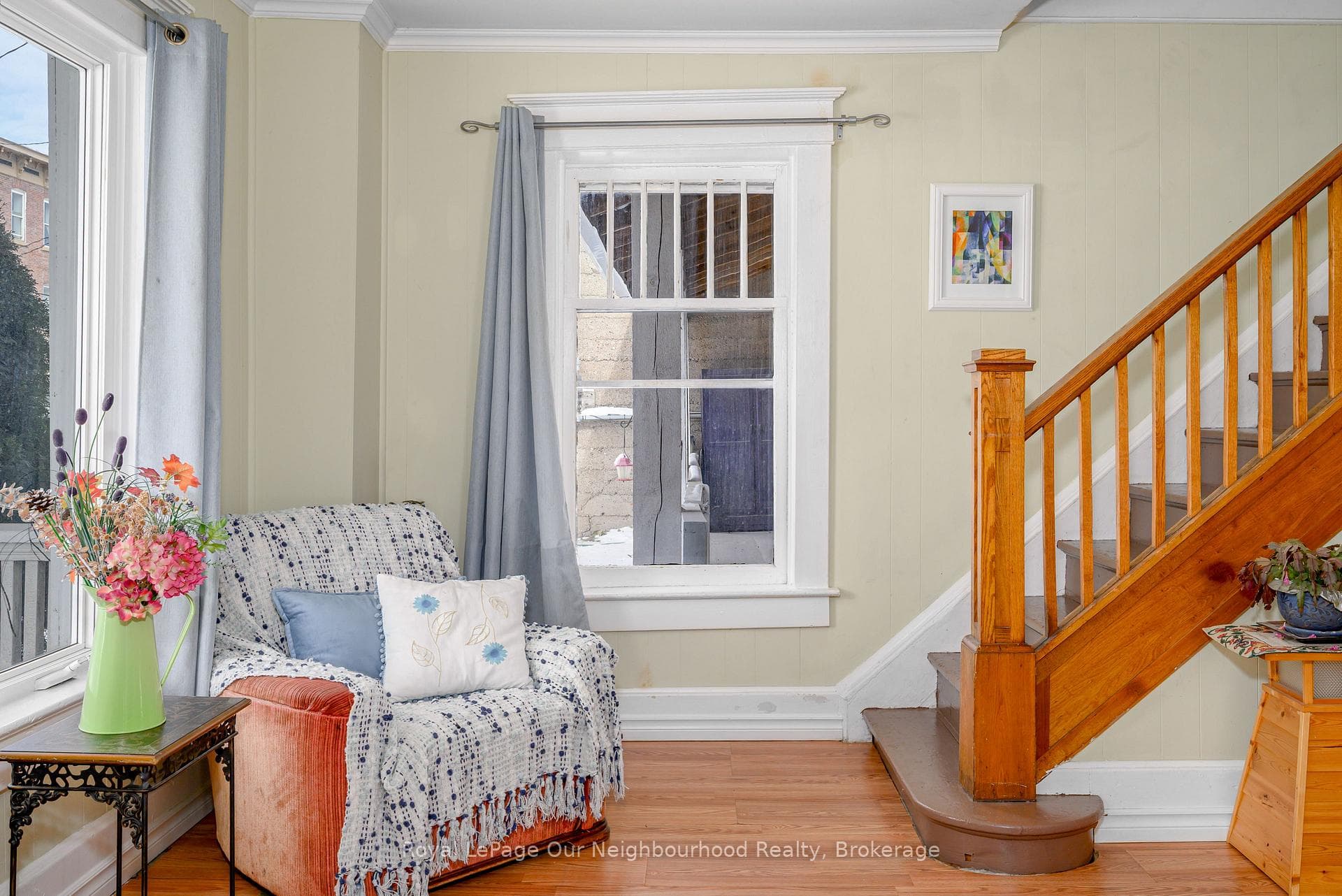 101 Durham Street photo 5