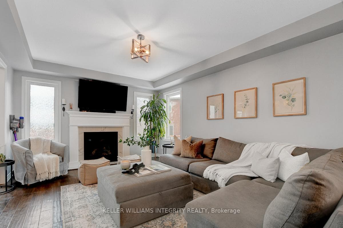 546 Roundleaf Way photo 6