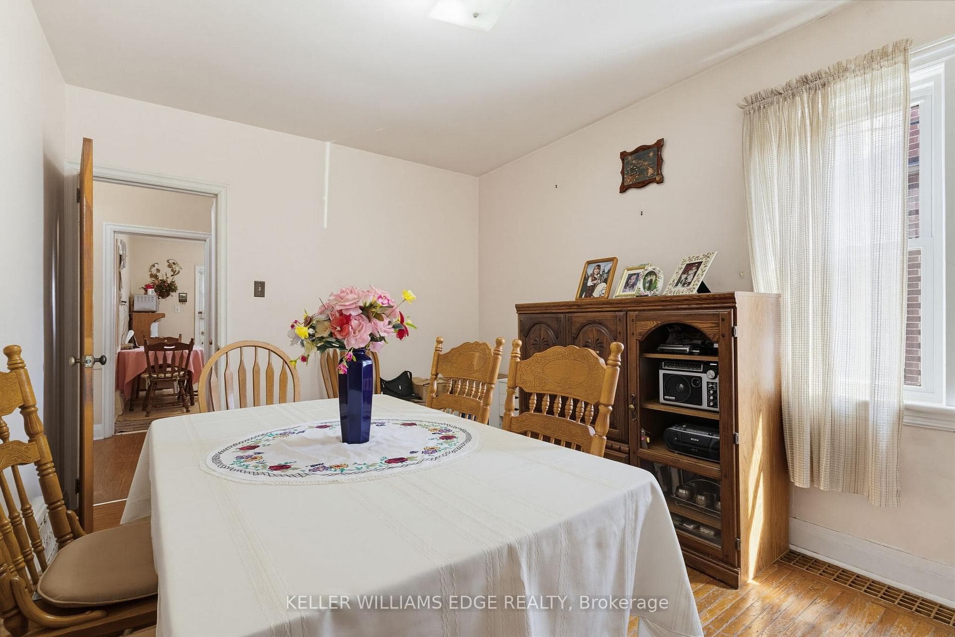 47 Crosthwaite Avenue photo 18