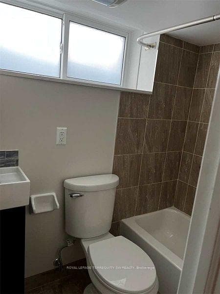 360 East Avenue Unit Lower photo 8