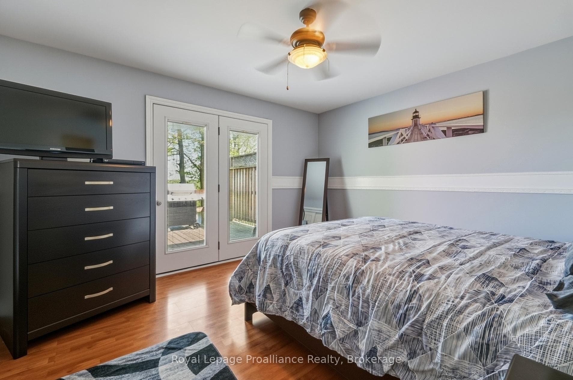 539 Lahey Road photo 11