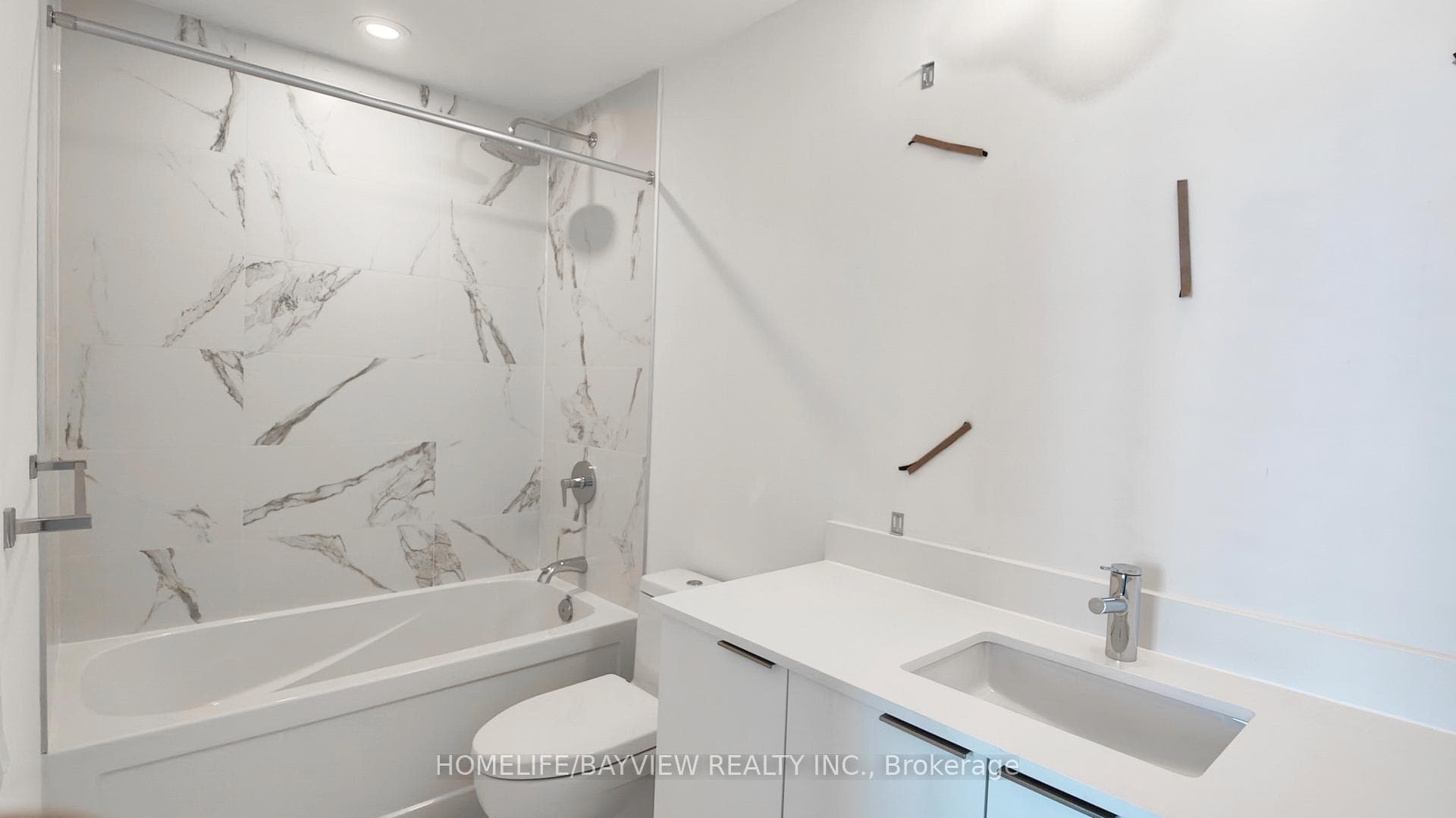 8 Olympic Garden Drive Unit 3106 photo 11