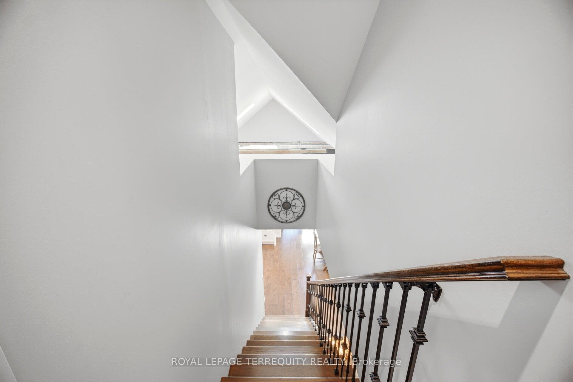 66 Chatham Street photo 20