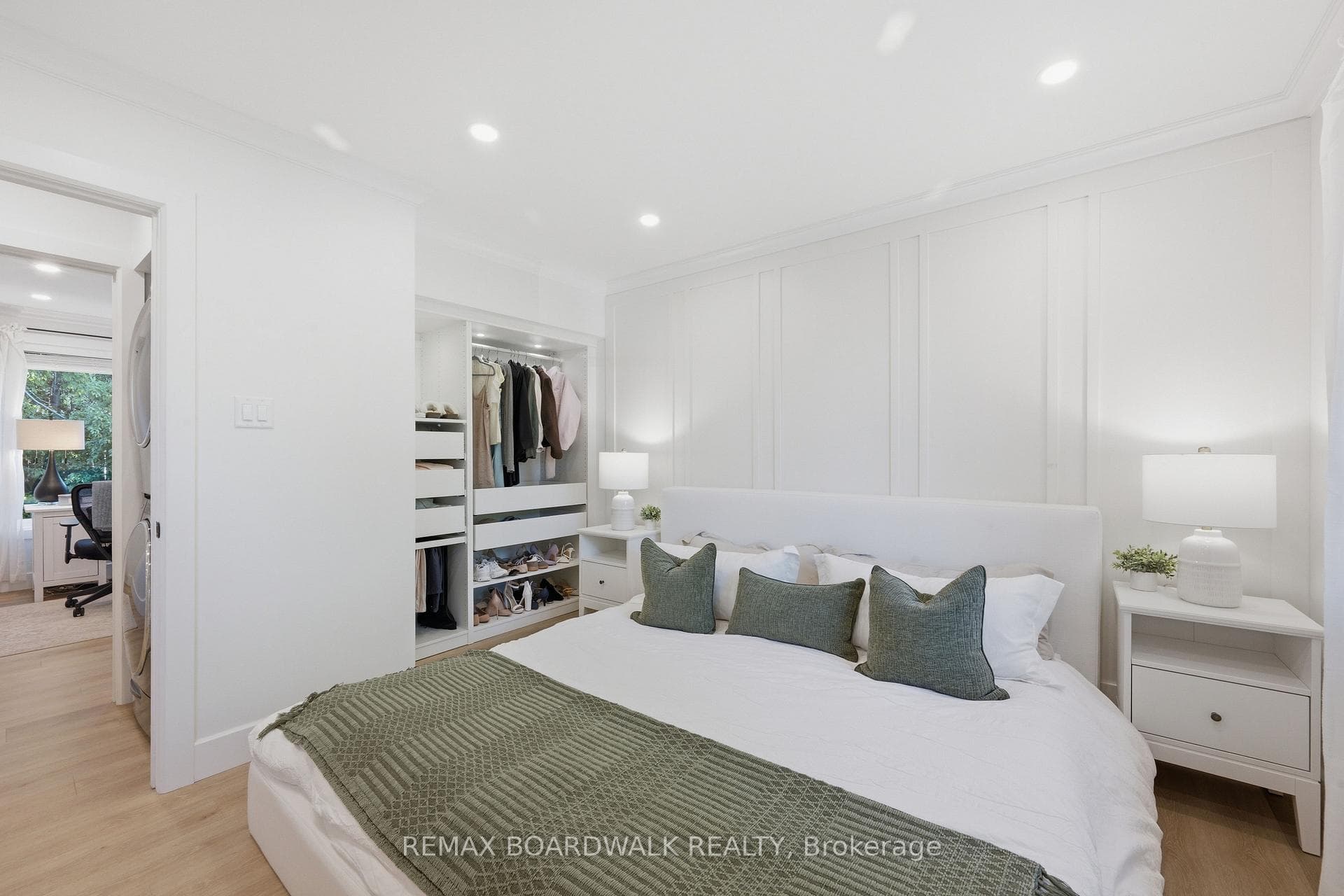 159 Banning Road photo 22