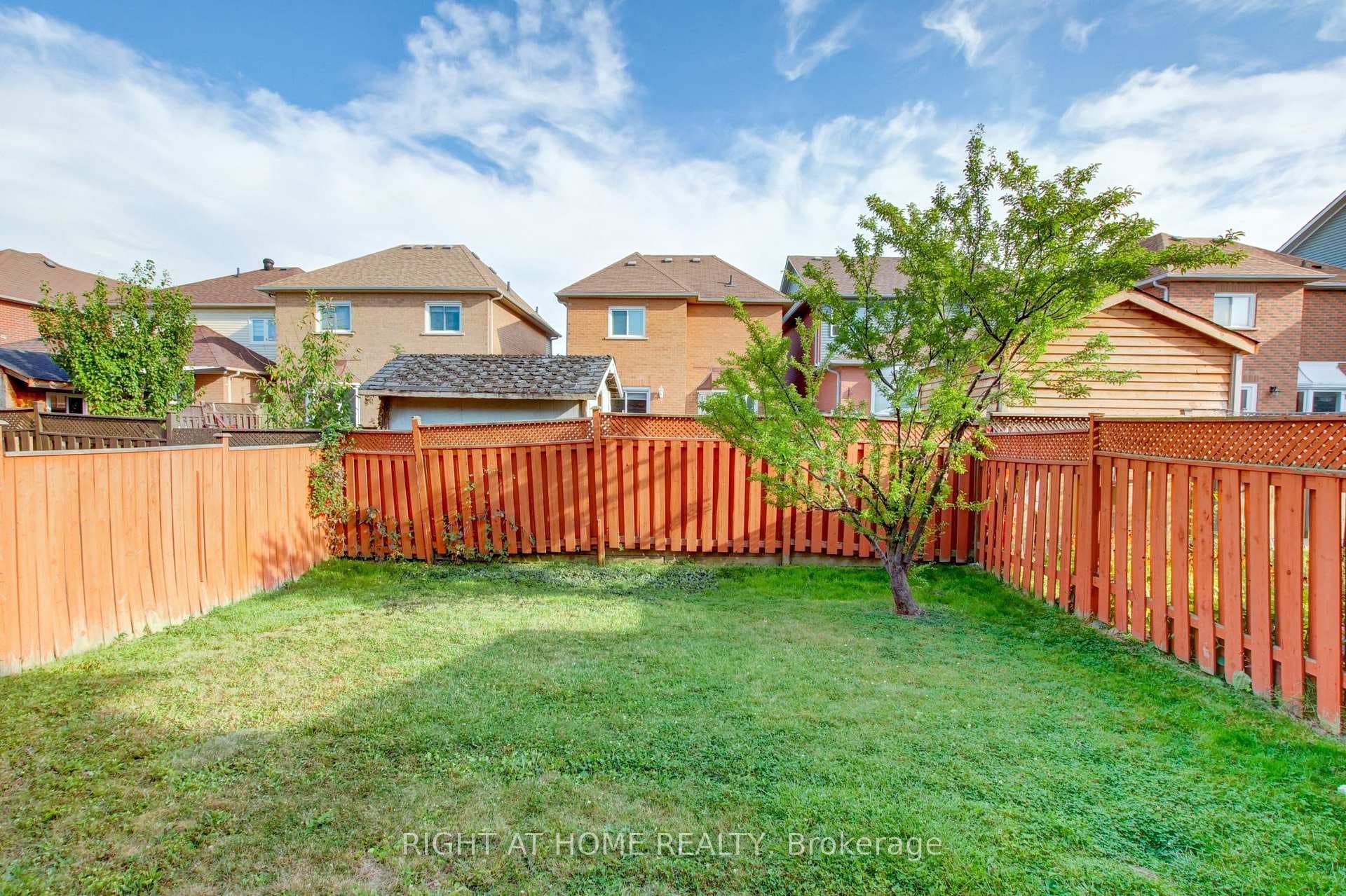 86 Black Oak Drive photo 25