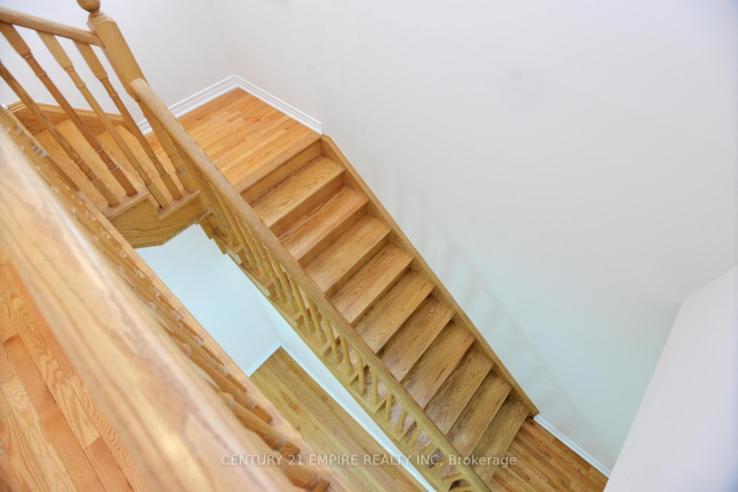 66 Boathouse Road photo 20