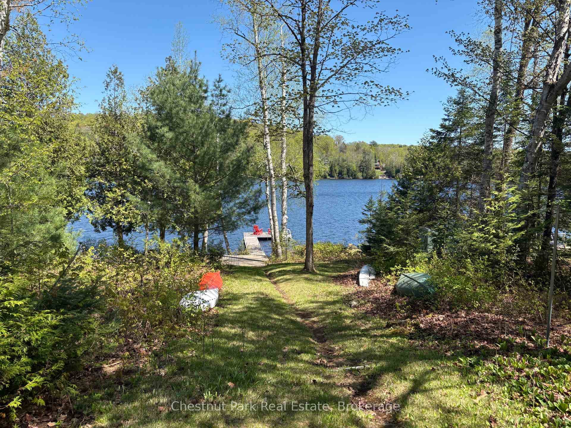 104 Clam Lake Road photo 14