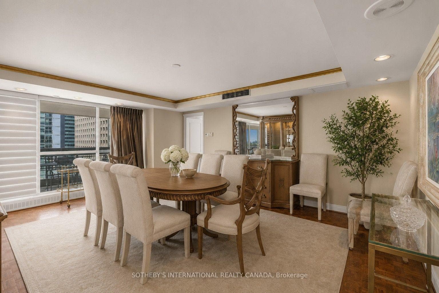 63 St Clair Avenue Unit 1801 photo 9