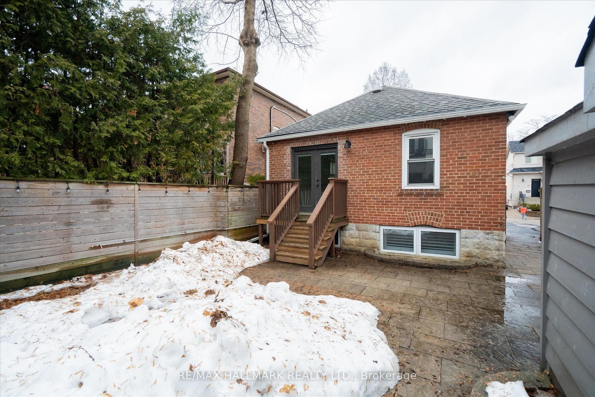 49 Elvina Gardens photo 29