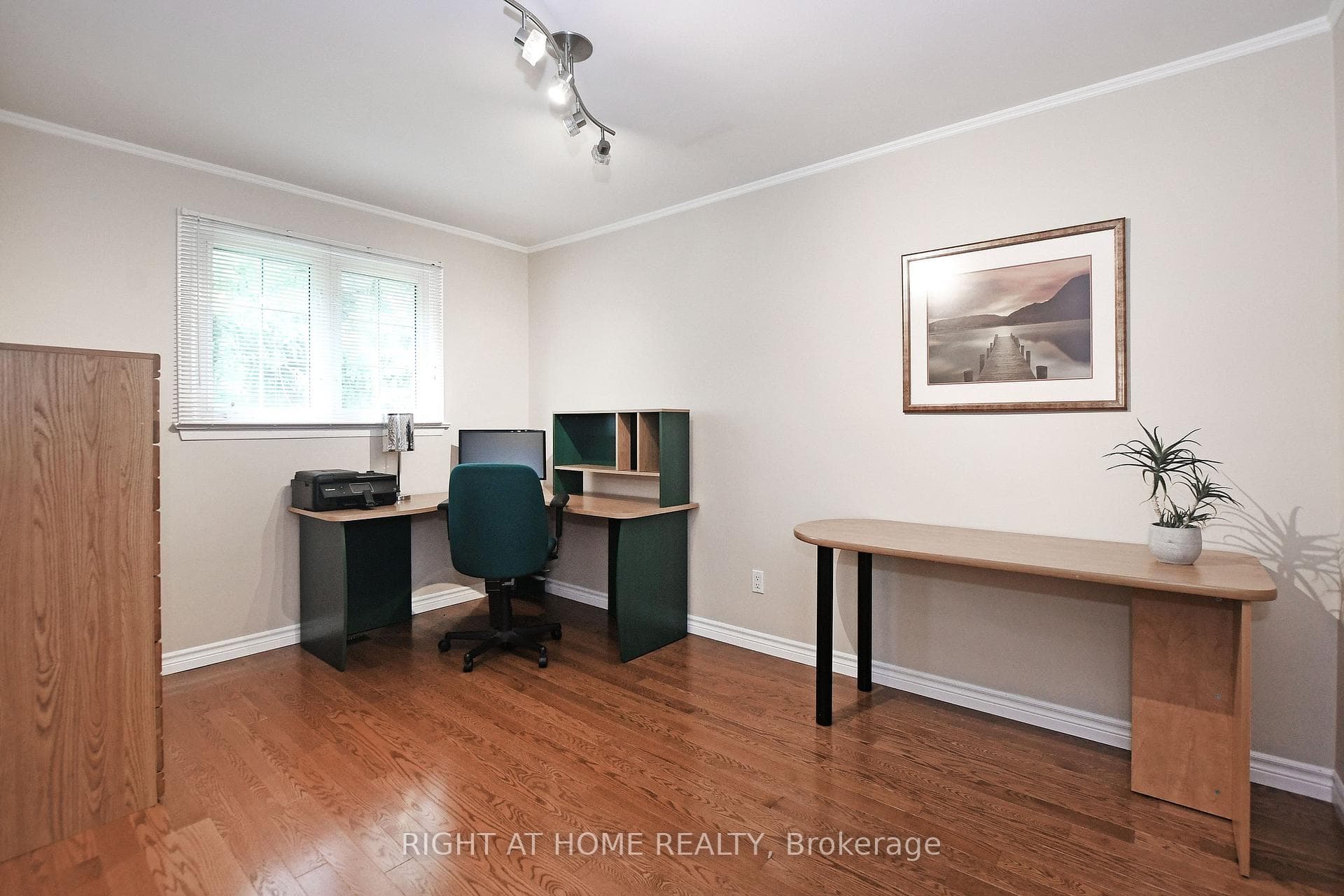 157 Kirk Drive photo 22