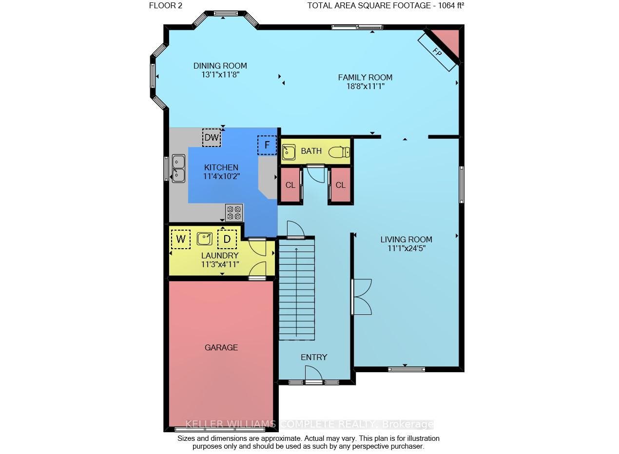 2 Lisajane Court photo 35