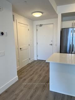 4 Kimberly Lane Unit 304 photo 5