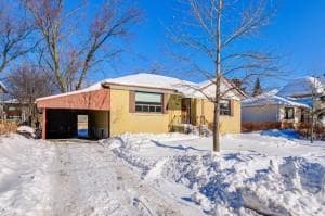 58 Verwood Avenue photo 1