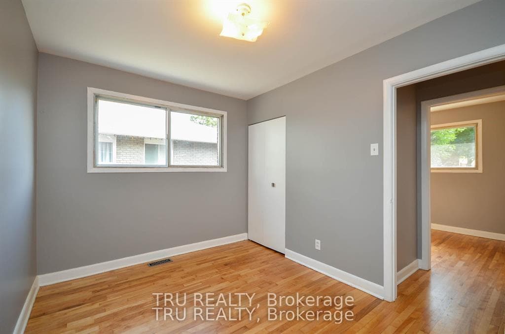 2428-2430 Iris Street photo 18
