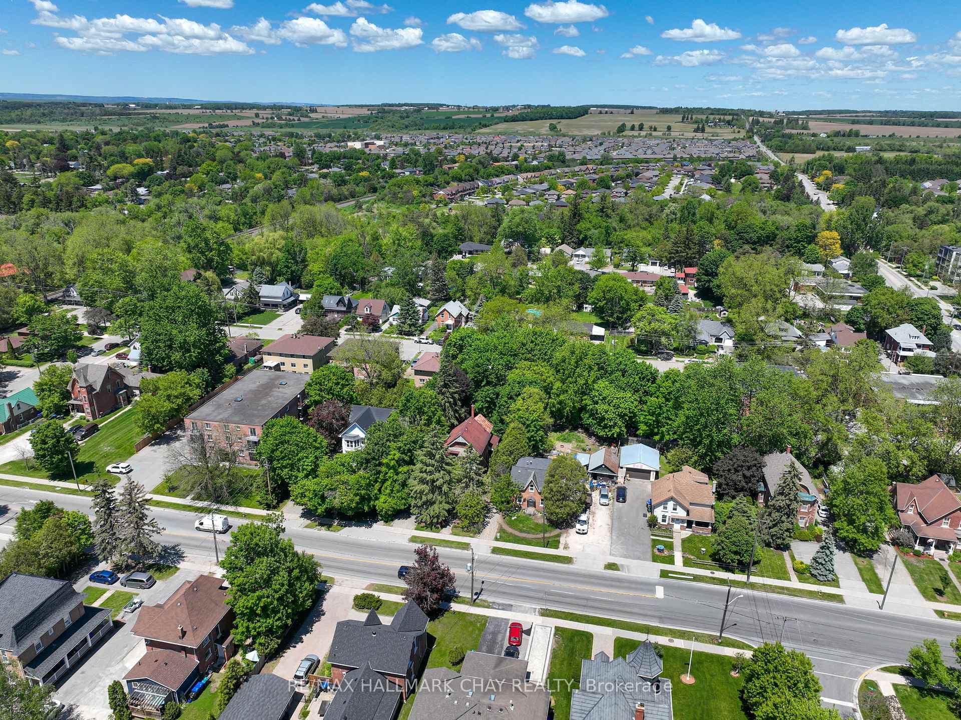 134 Victoria Street photo 48