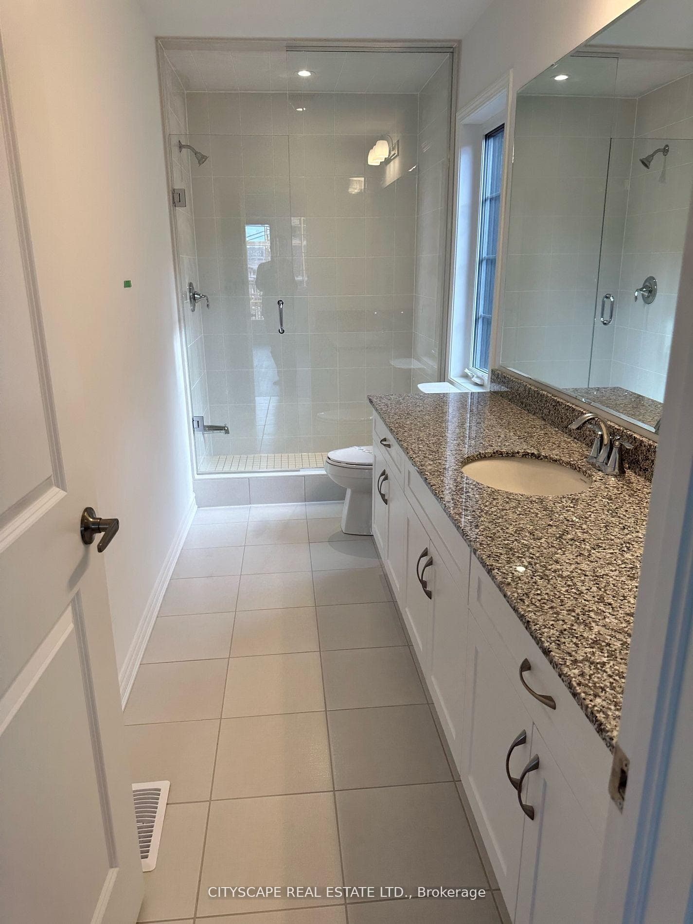 3108 William Cutmore Boulevard photo 17