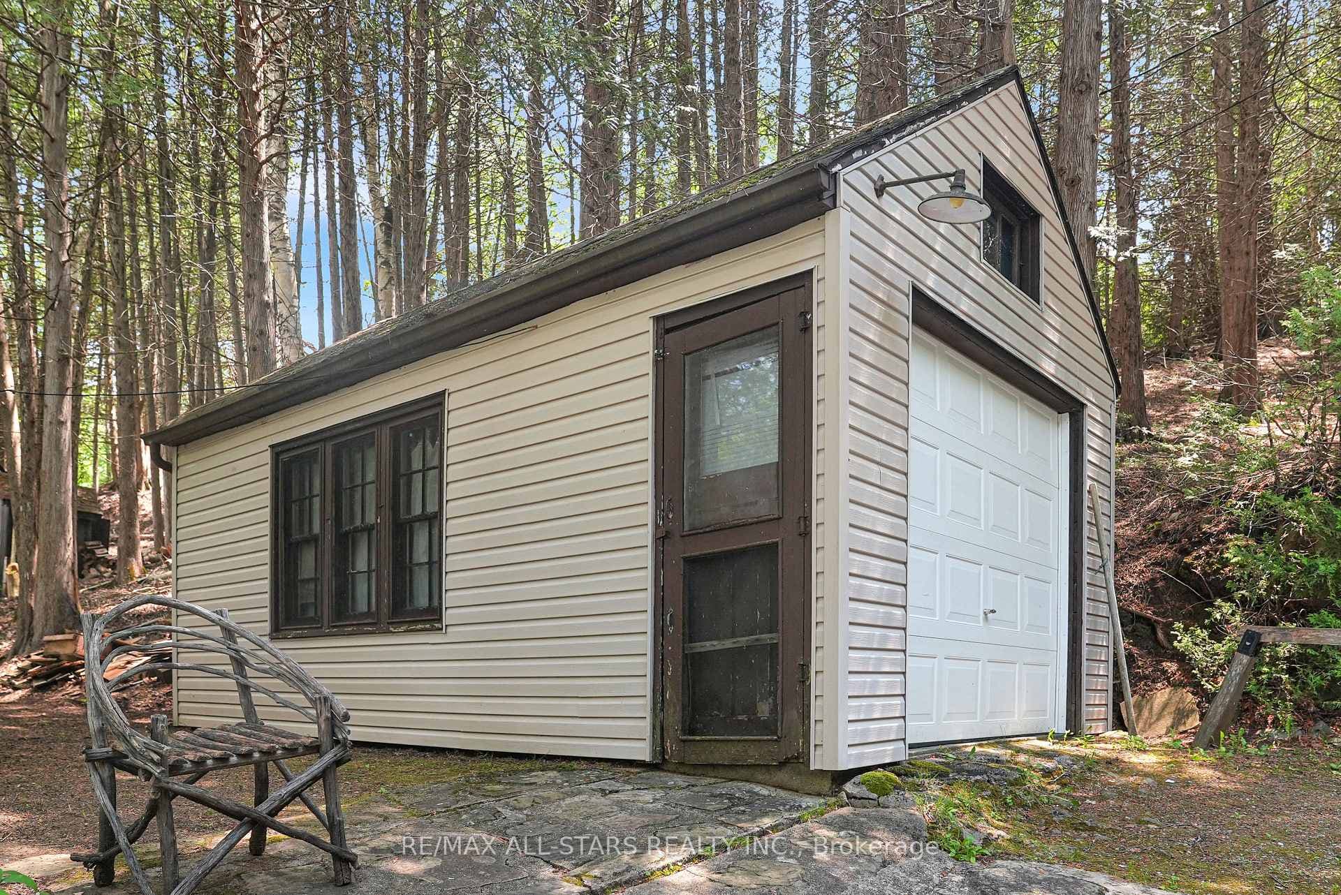 1233 Crystal Lake Road photo 30