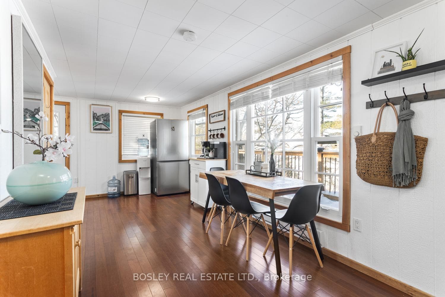 6812 Shearer Point Road photo 22
