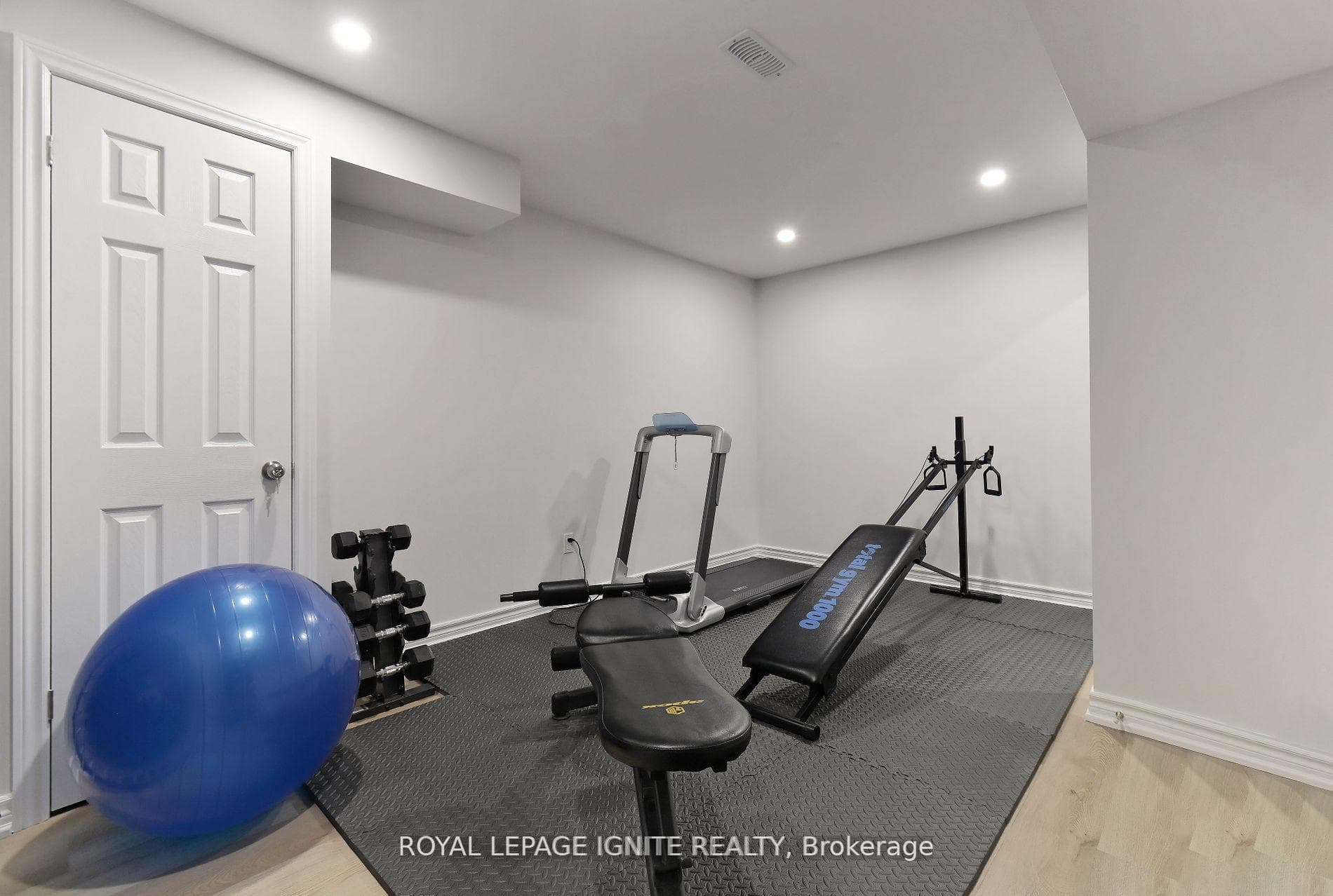 389 Delaney Drive photo 19
