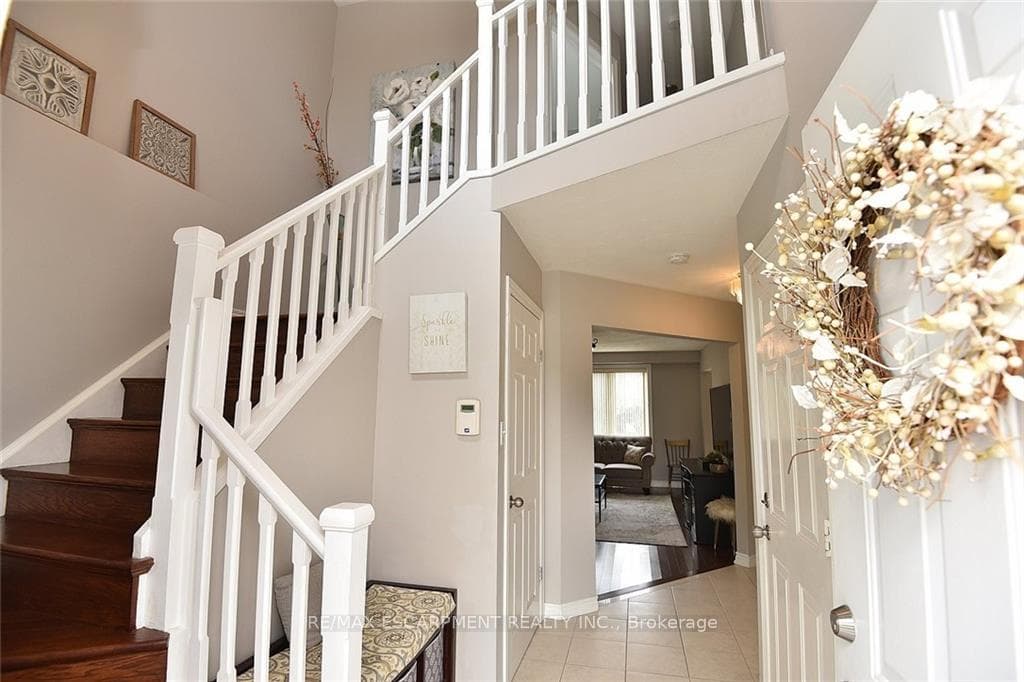 27 Dalia Avenue photo 13