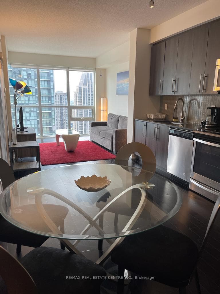 510 Curran Place Unit 3606 photo 6