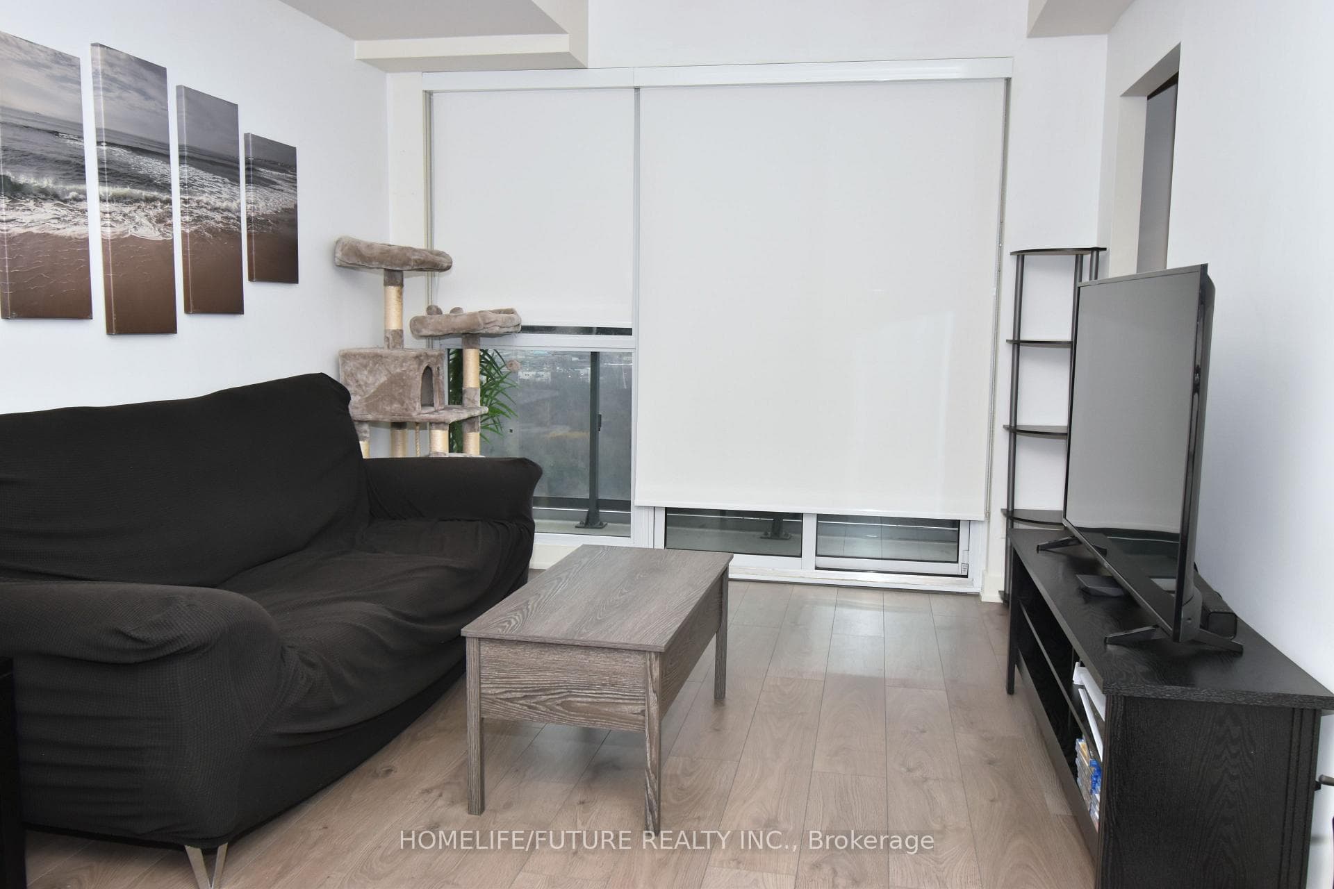 2 Sonic Way Unit 2301 photo 9