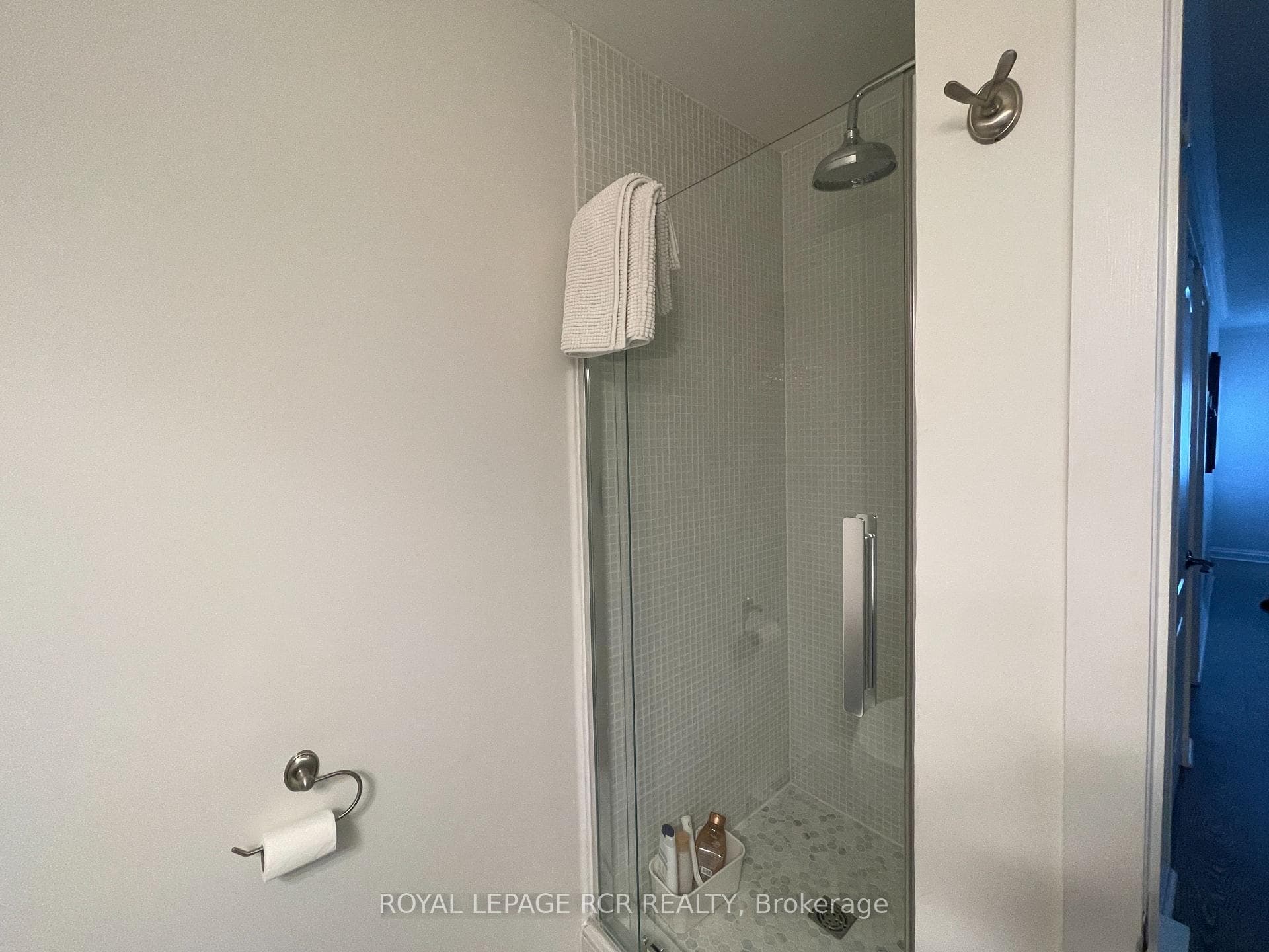 19 Dawson Drive Unit 59 photo 16