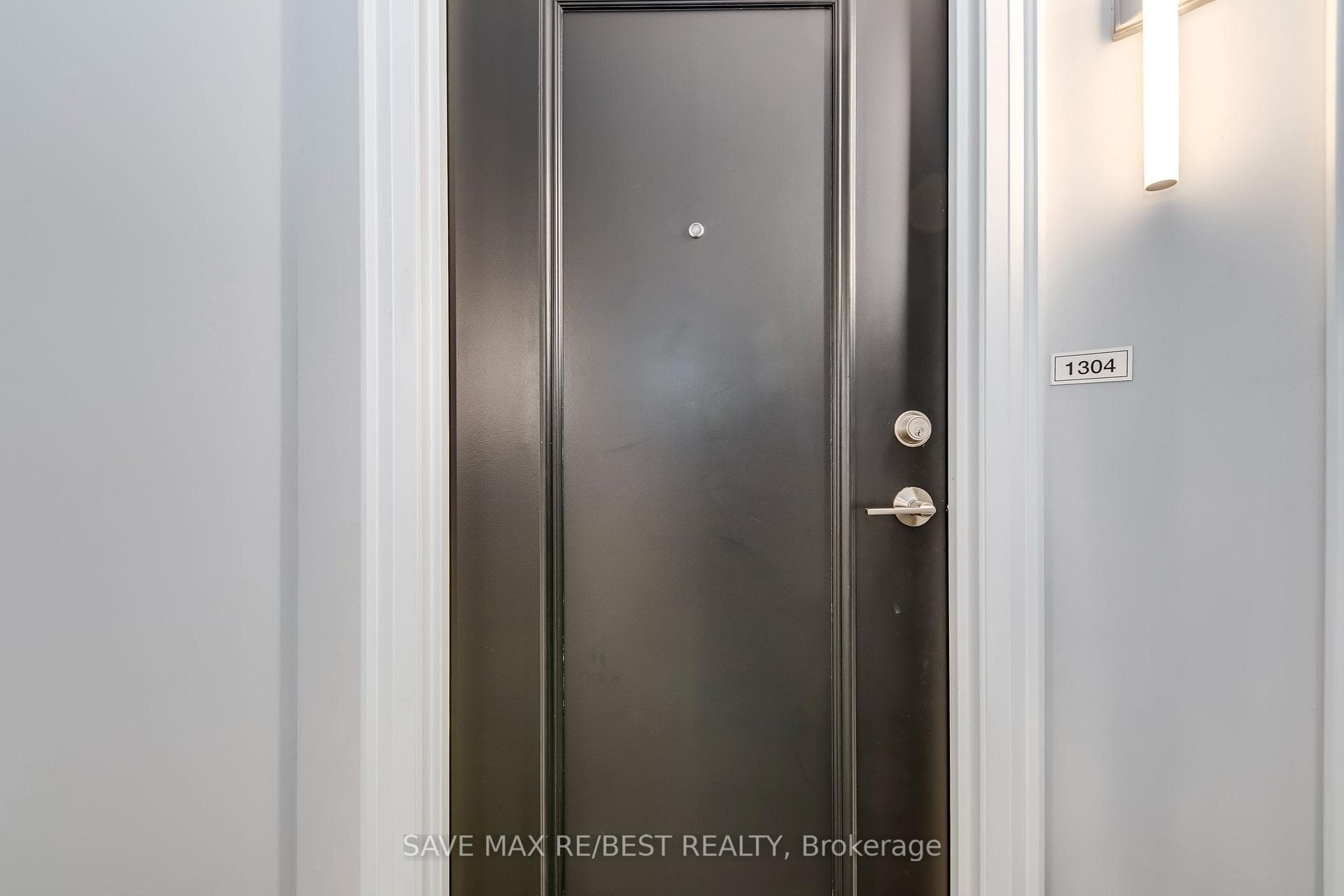 220 Forum Drive Unit 1304 photo 6