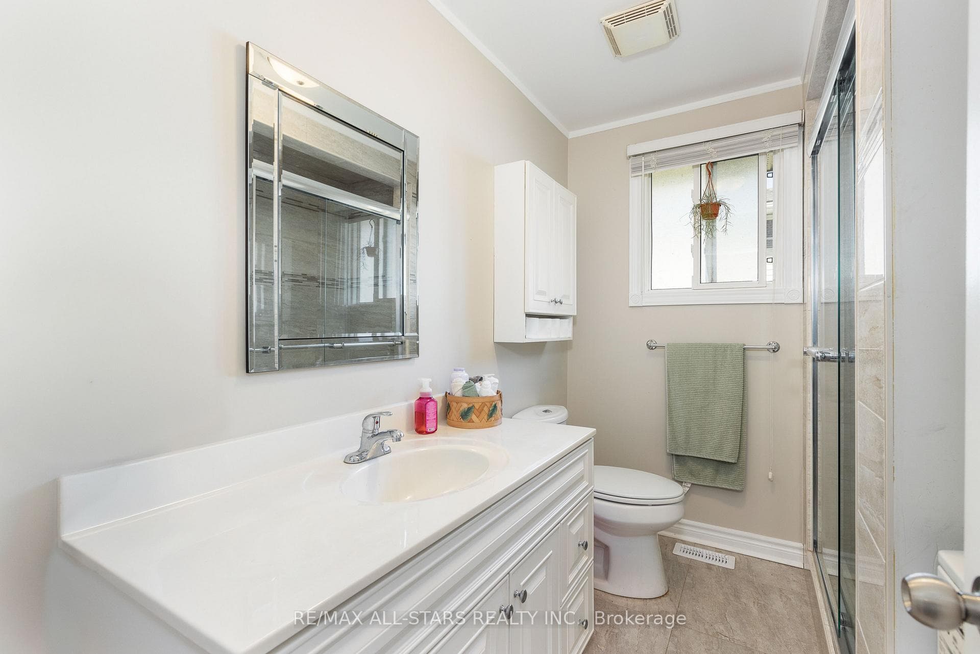 296 Terrace Drive photo 19