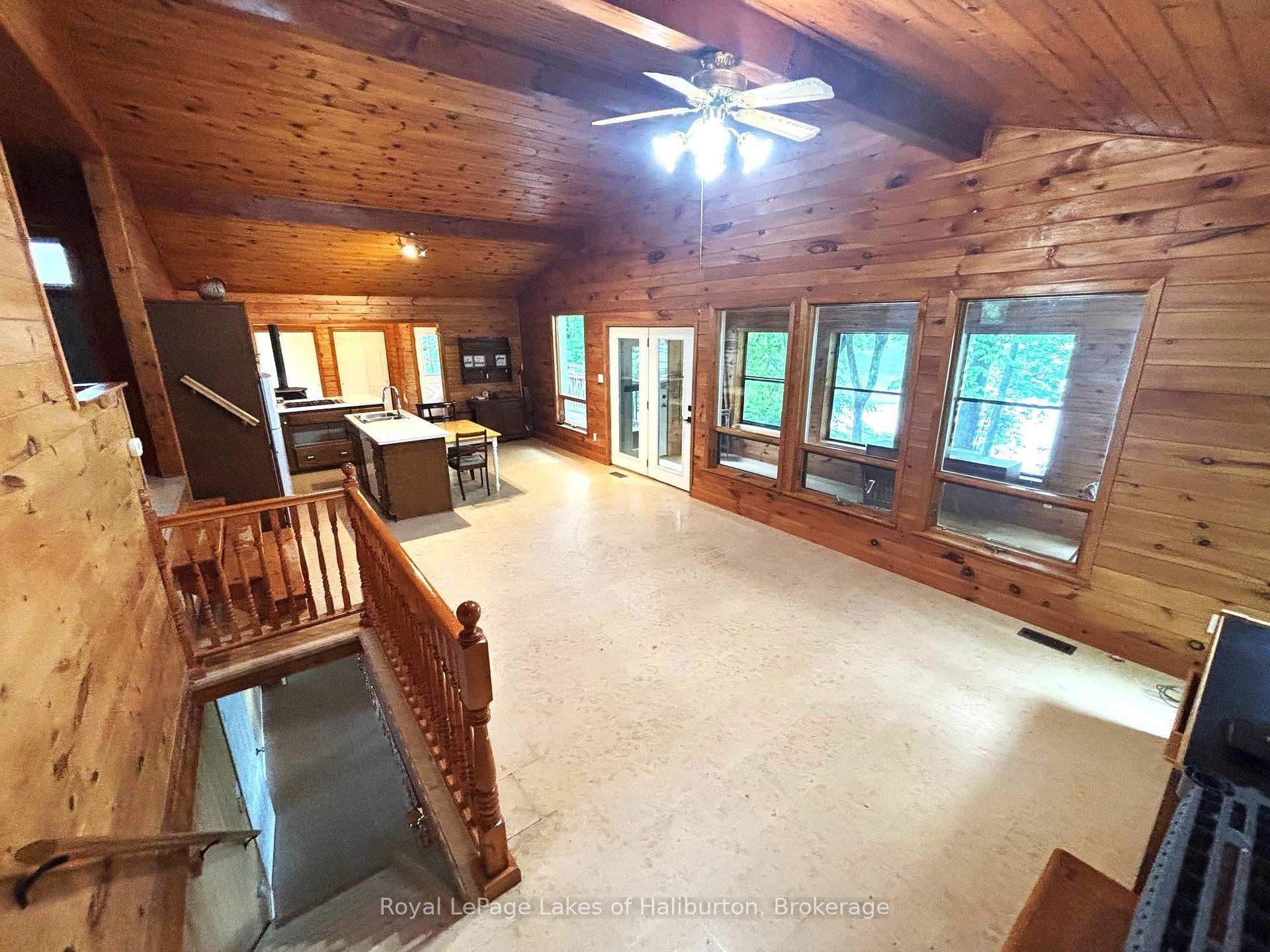 3040 Haliburton Lake Road photo 5