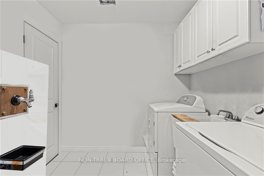 1244 Upper Gage Avenue photo 8