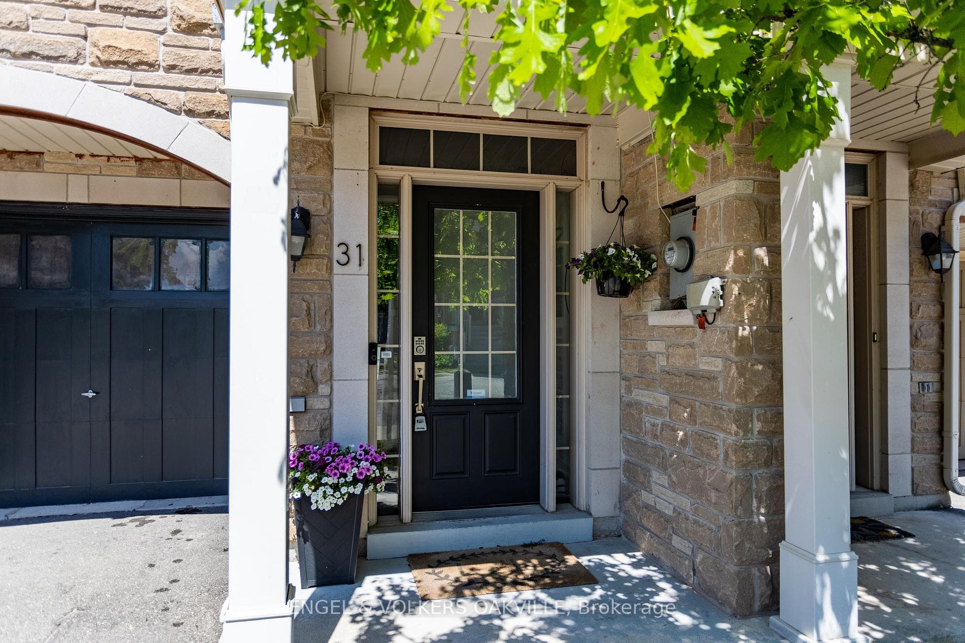 2171 Fiddlers Way Unit 31 photo 3