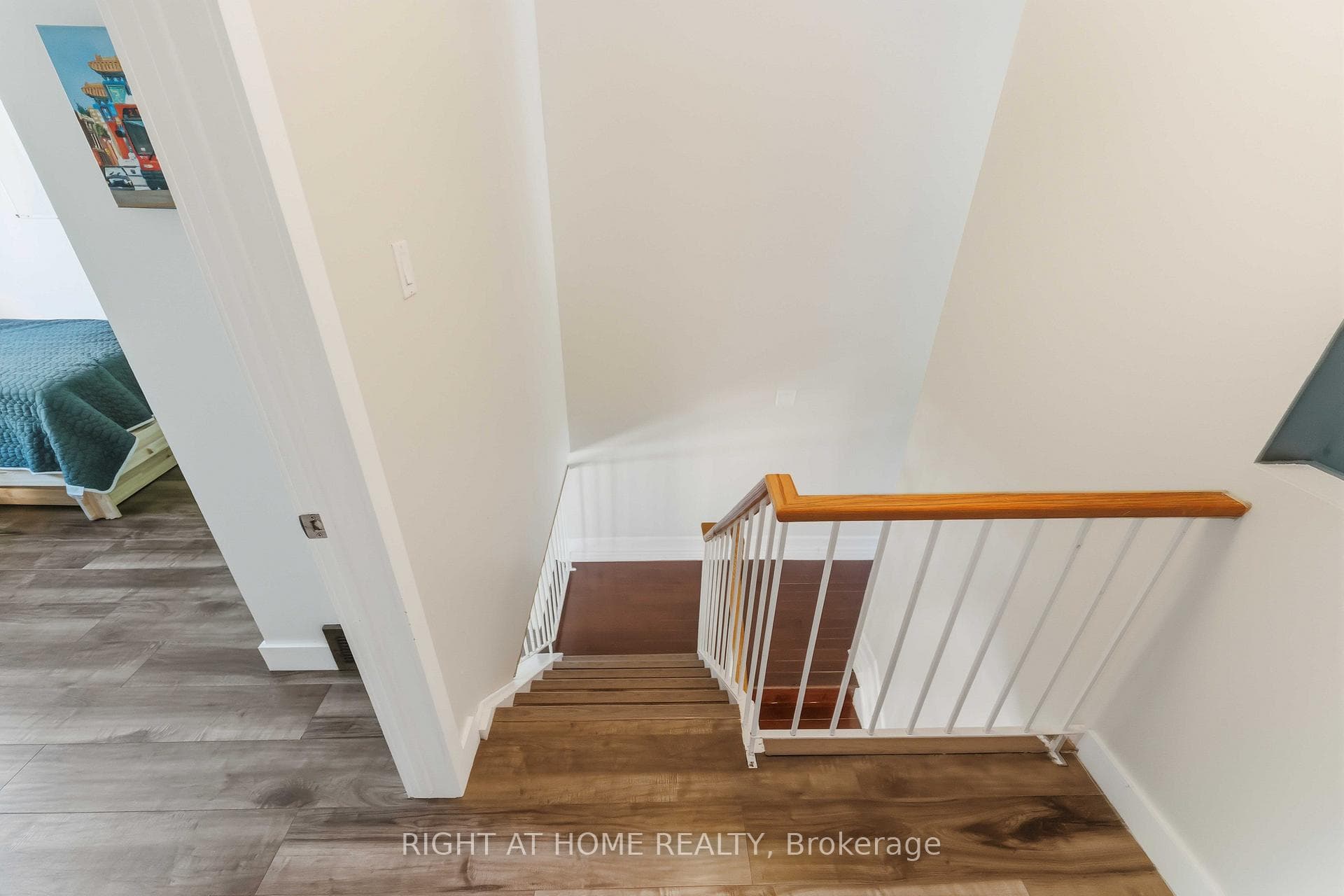 981 Barwell Avenue photo 20