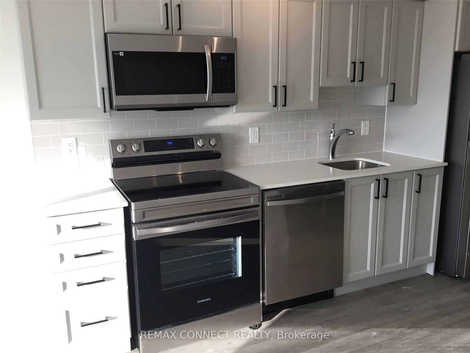 1480 Bayly Street Unit 1104 photo 8