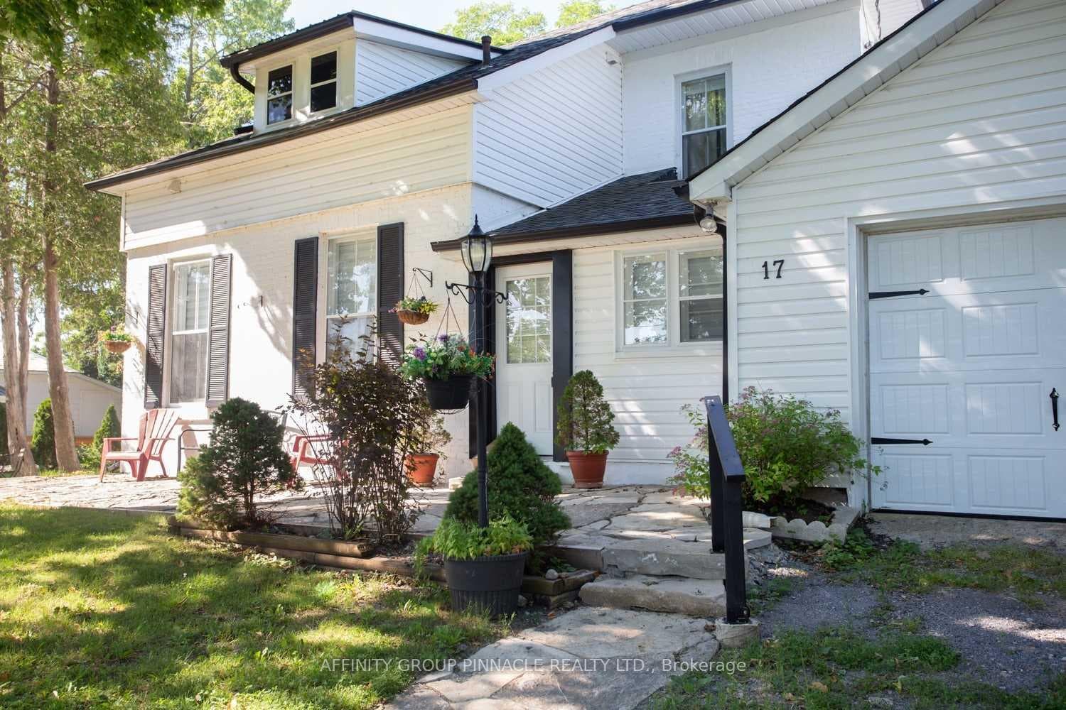 17 Dodd Street photo 6