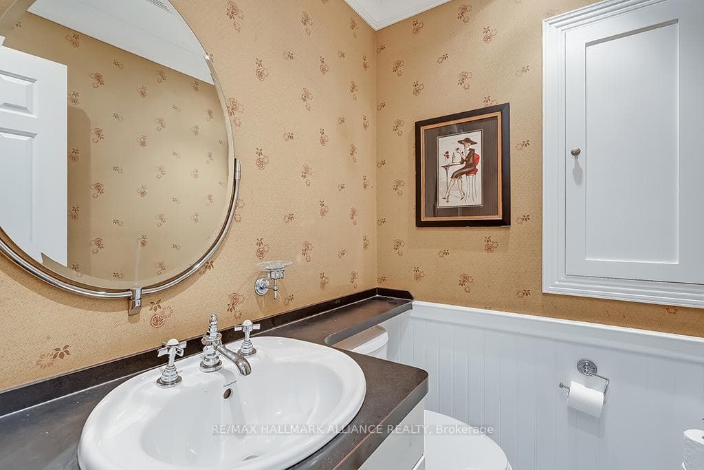 407 Bonny Meadow Road photo 19