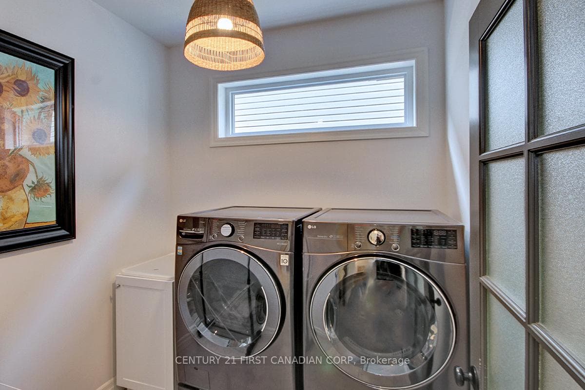 2113 Linkway Boulevard photo 18