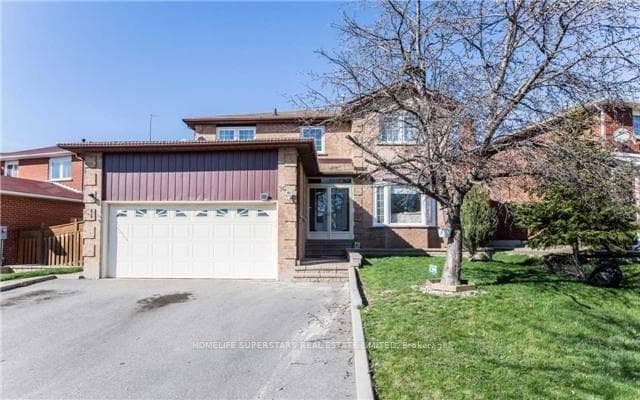 96 Windmill Boulevard photo 1