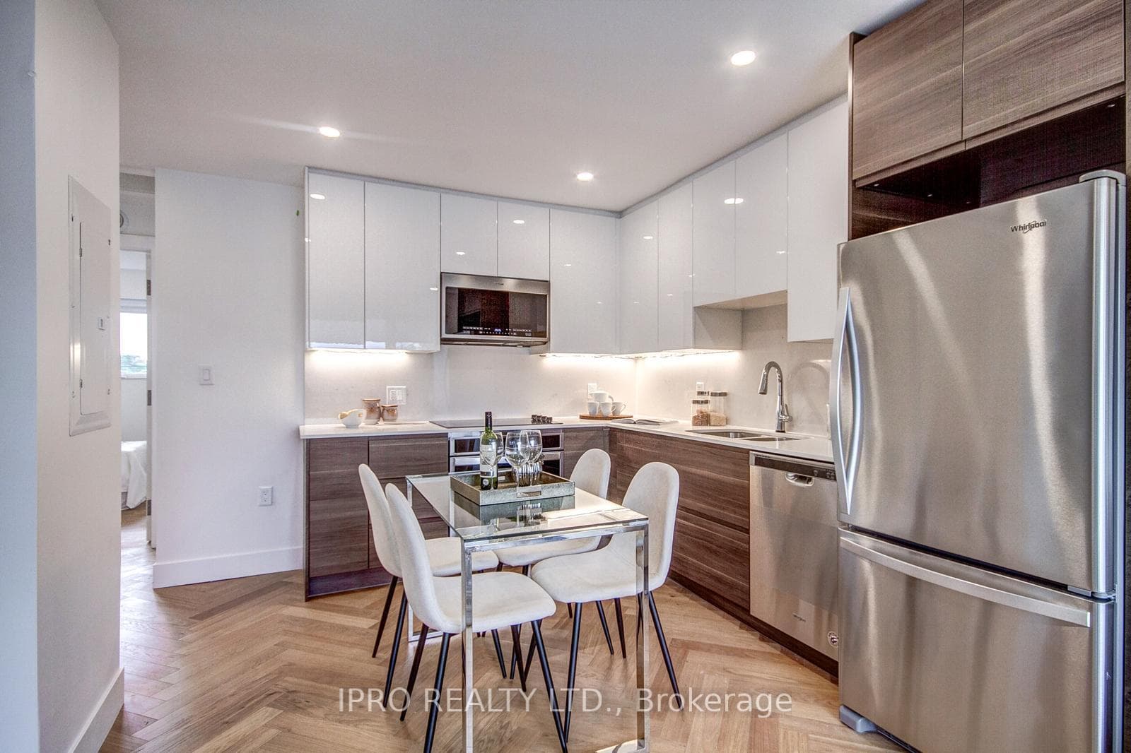 134 Victory Drive photo 7