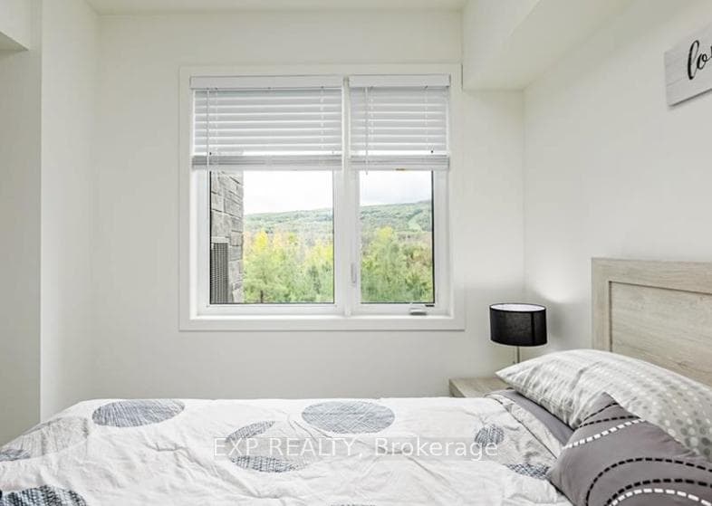 20 Beckwith Lane Unit 307 photo 27