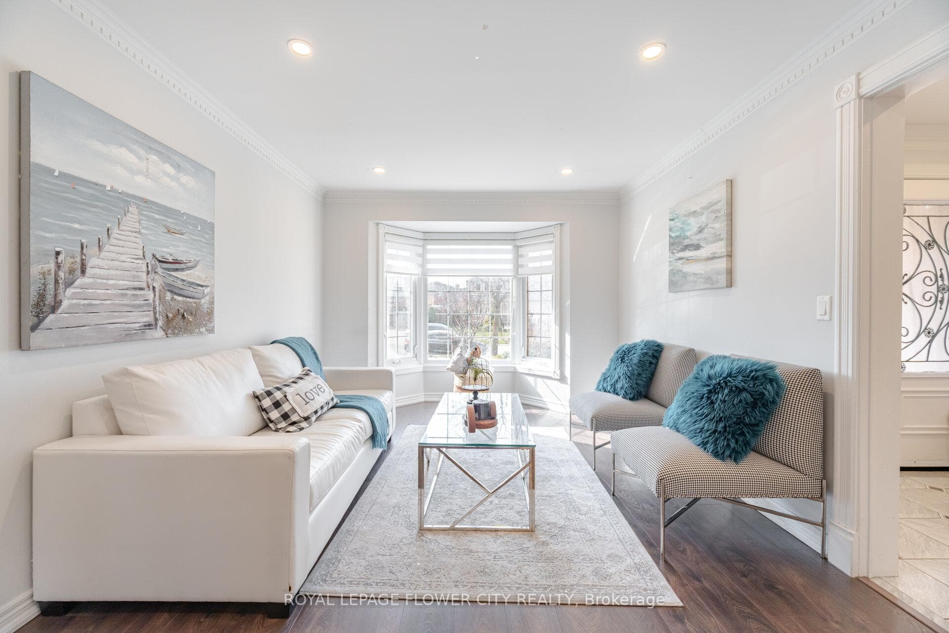47 Burgby Avenue photo 13