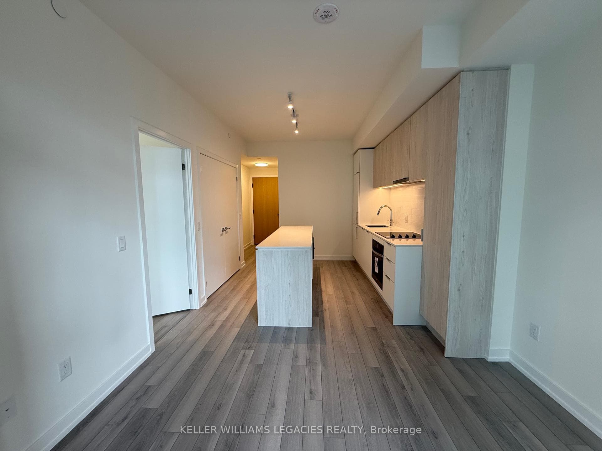 89 Church Street Unit 4309 photo 6