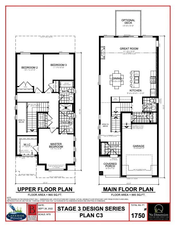 216 Superior Drive photo 32