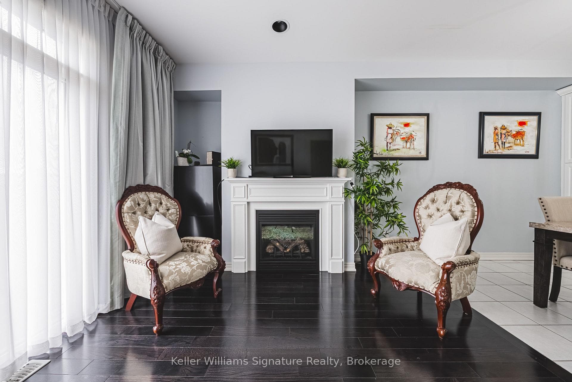 27 Dufay Road photo 13