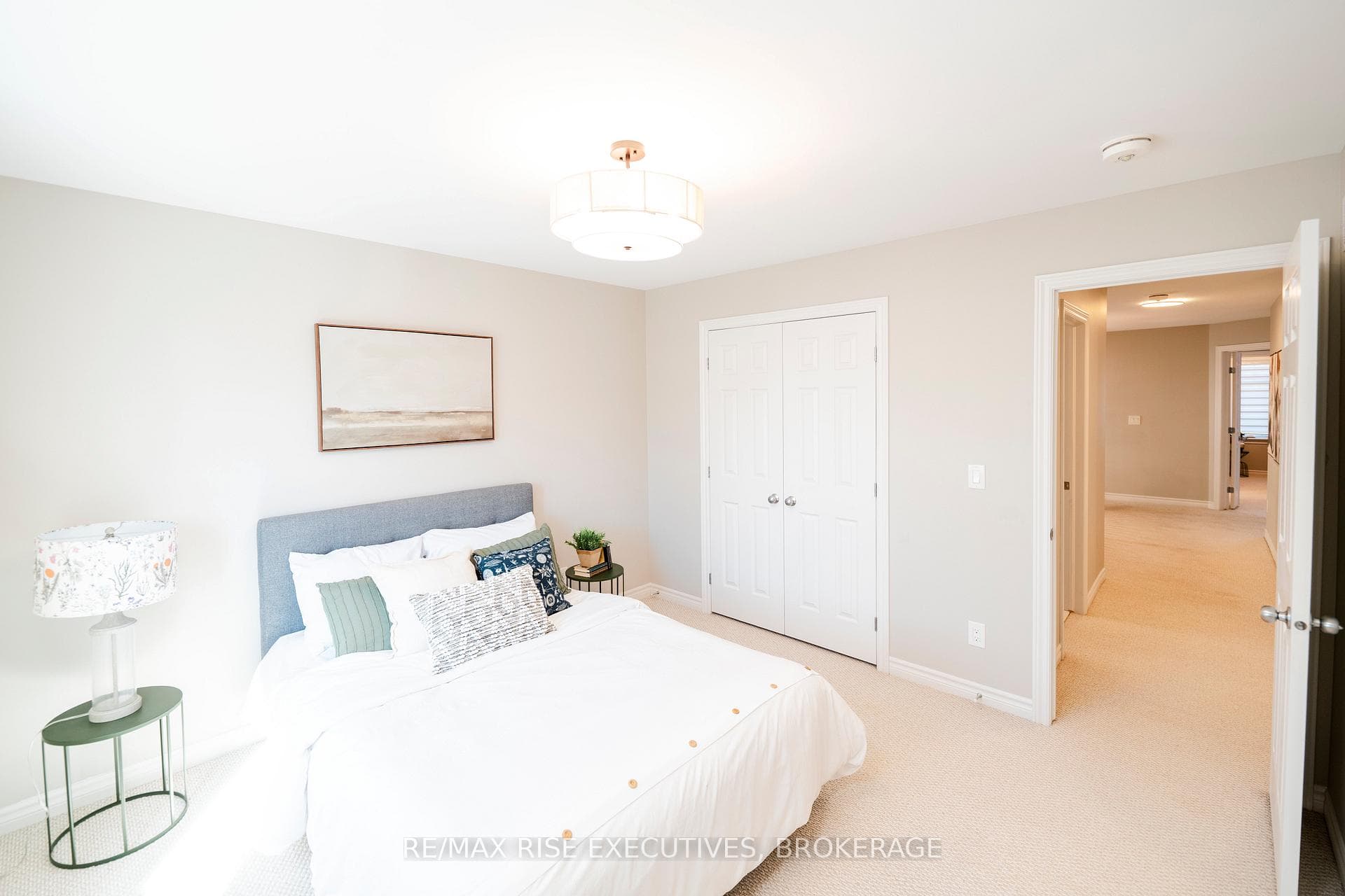 1263 Wheathill Street photo 41