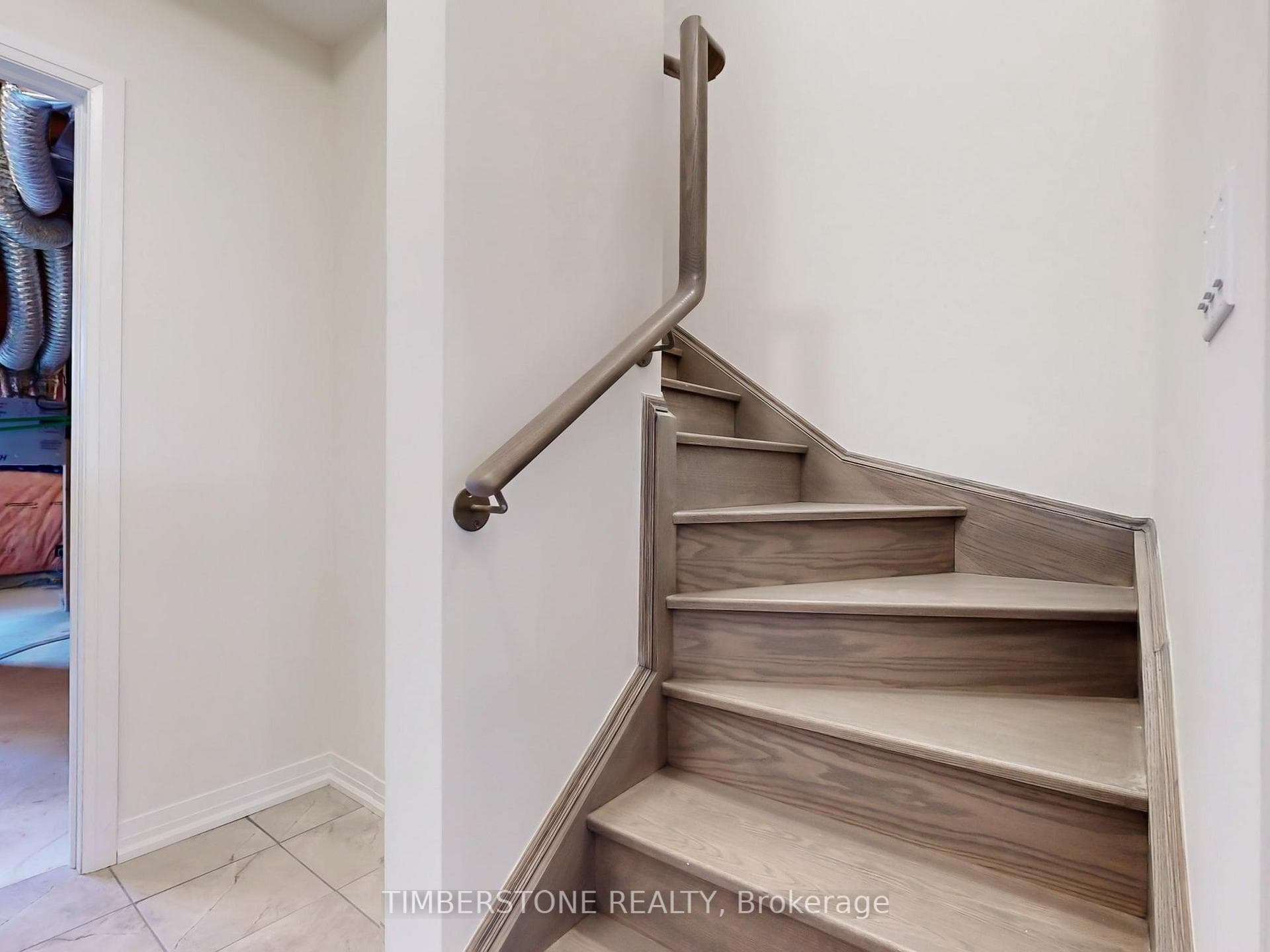 2617 Apricot Lane photo 26