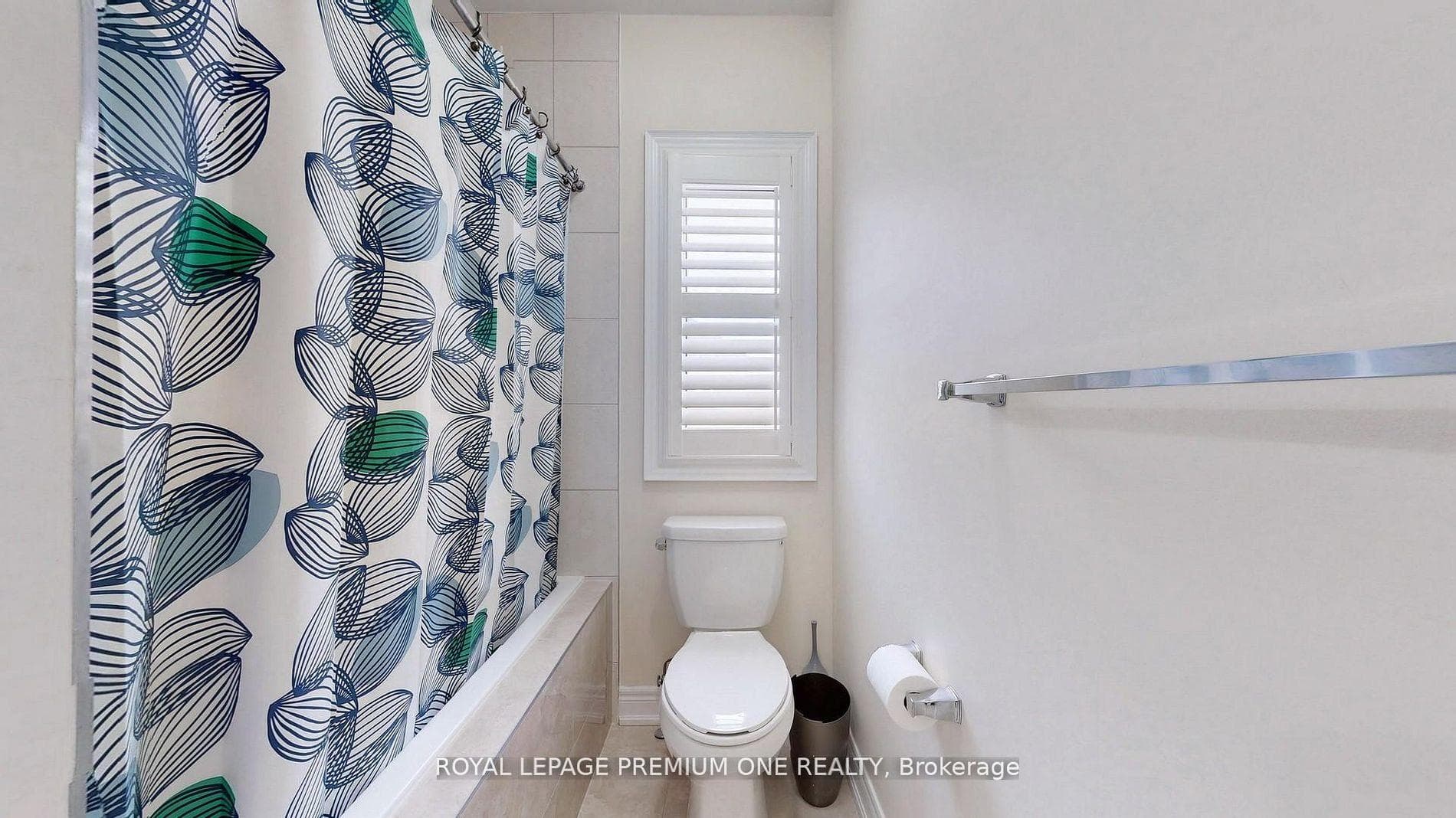 52 Daisy Meadow Crescent photo 38