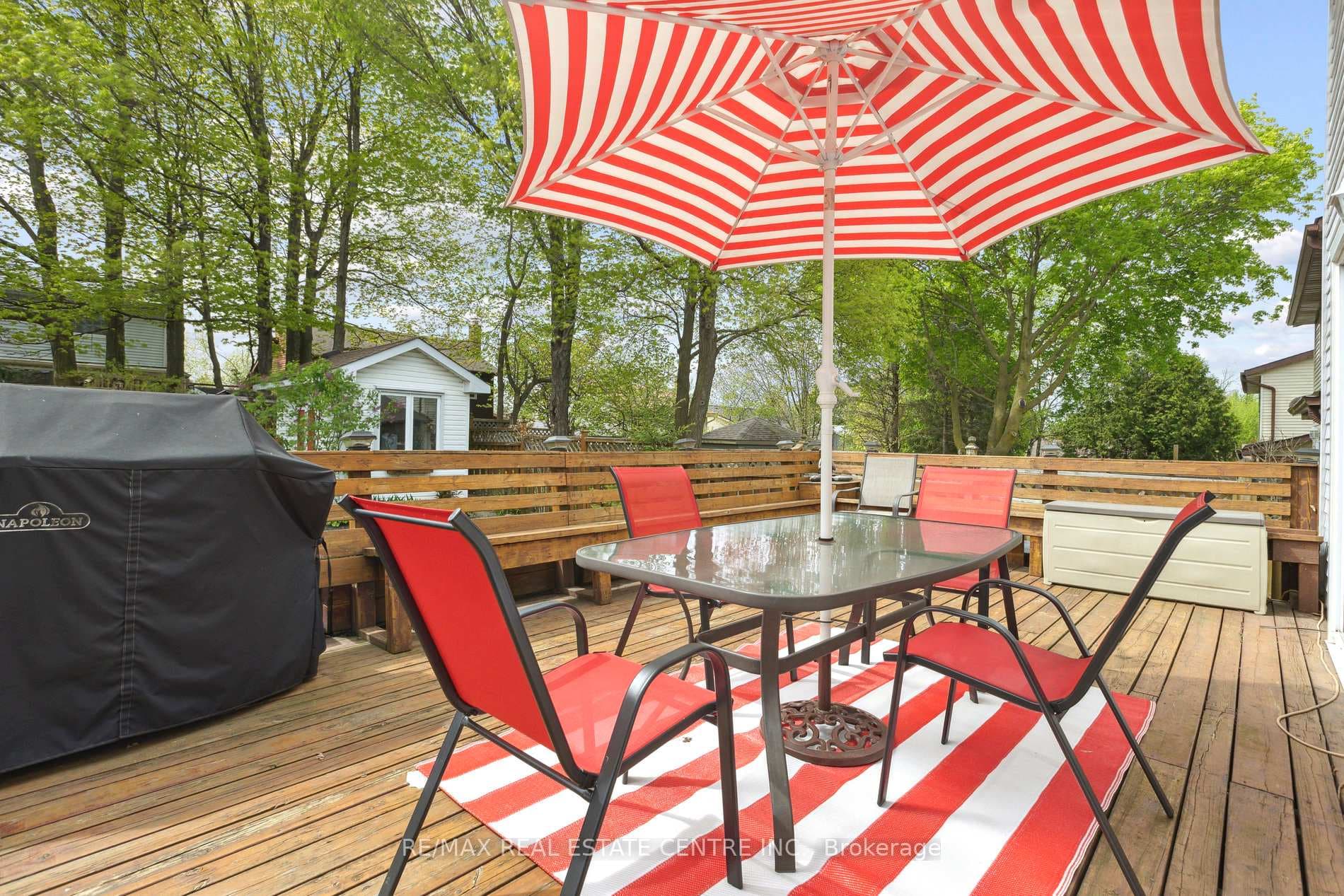 118 Imperial Road photo 37